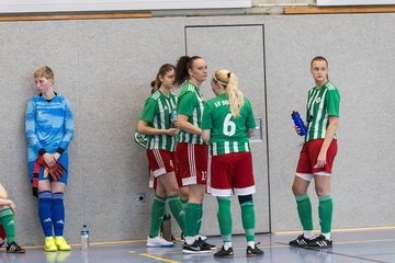 Album: Vorher - 